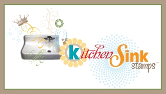 kitchen-sink-logo-horborder.jpg