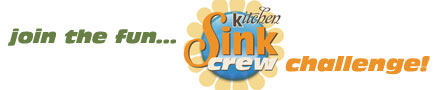 crew-challenge-logo2